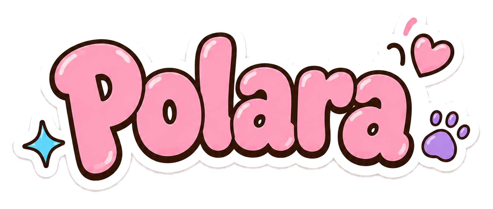 Polara